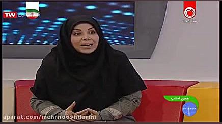 استرس های ناشی از فضای مجازی