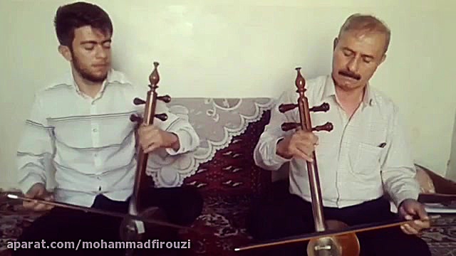 سراب نیلوفر