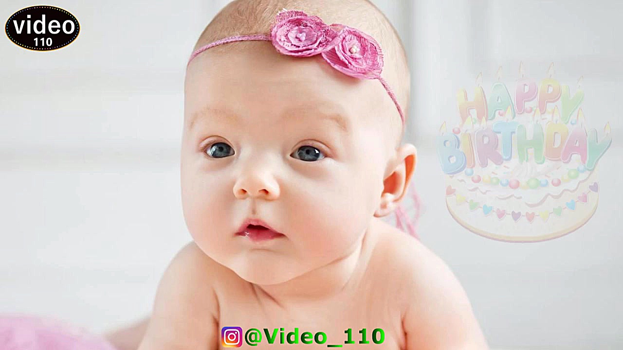 تولدت مبارک!!!Happy Birthday زمان80ثانیه