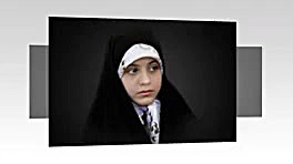 ازدواج پسر مجرد با زن مطلقه؟