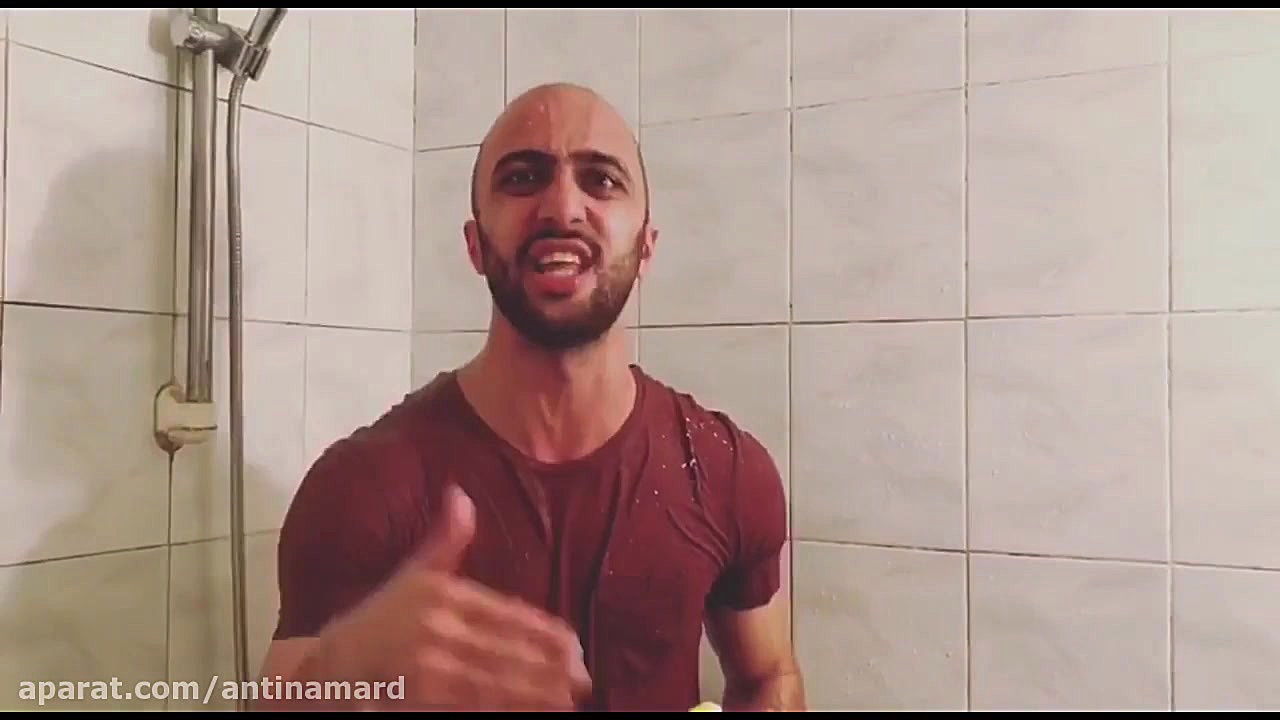 جديدترين و بهترين كليپ ها و دا...