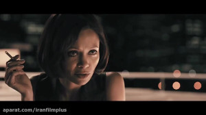 فیلم دوبله و بدون سانسور: راک...