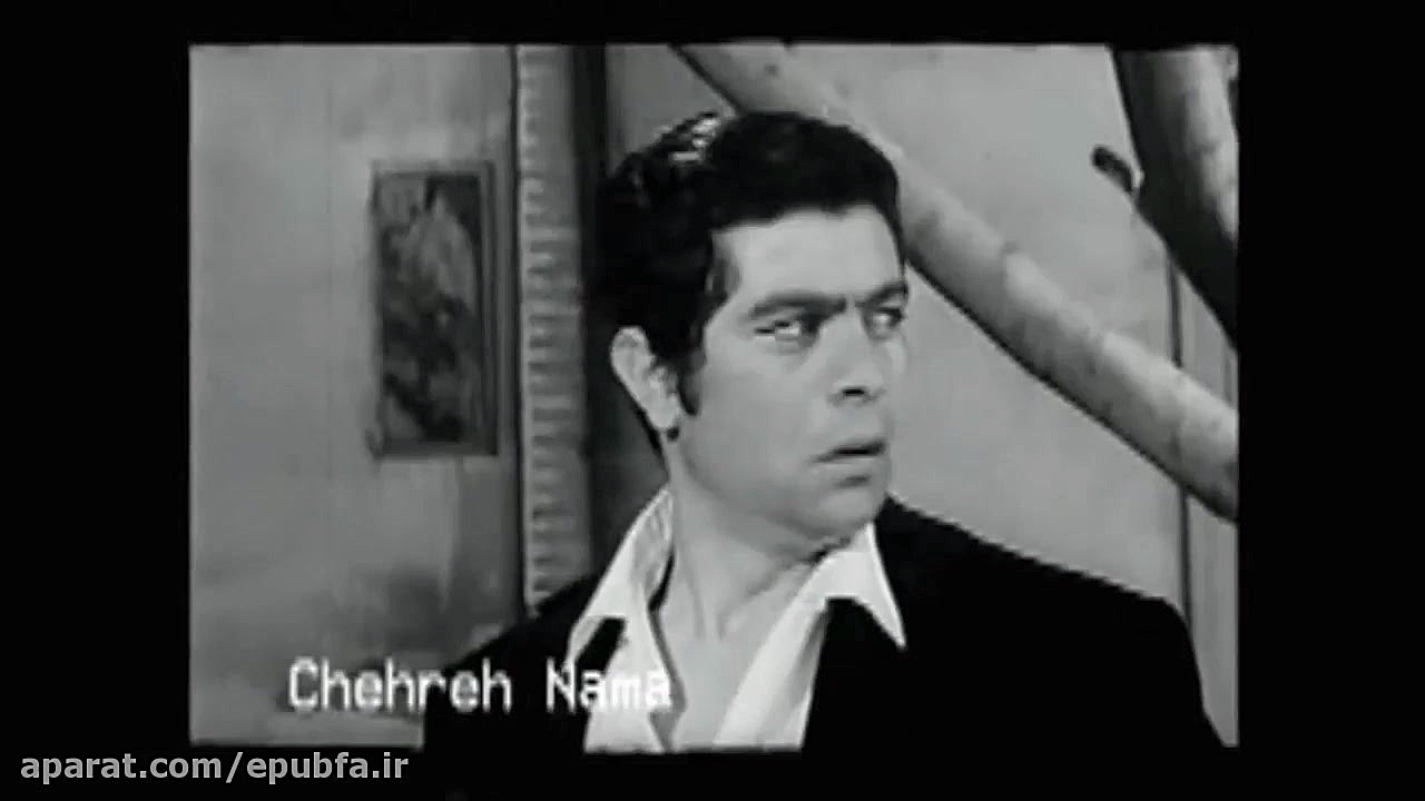 قیصر در کالج پارک : شوخی دانشج...