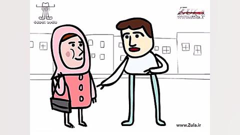 انیمیشن عالی سوریلند در مورد ف...