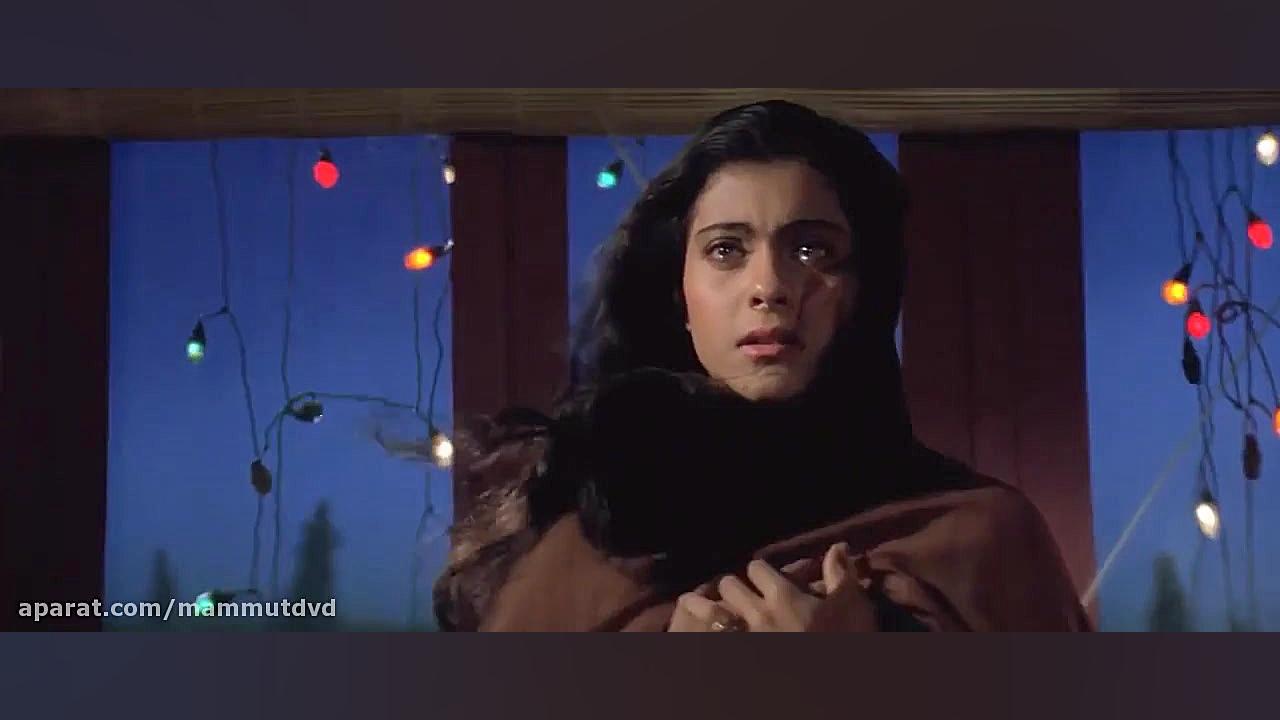 میکس فیلم عاشقانه هندی داماد ع...