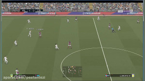 استون ویلا لیدز