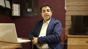 کنسرت فرهنگ عاشیقی در موسیقی ق...
