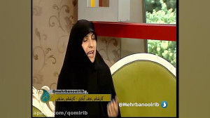 سیره عملی امام جواد الائمه علی...