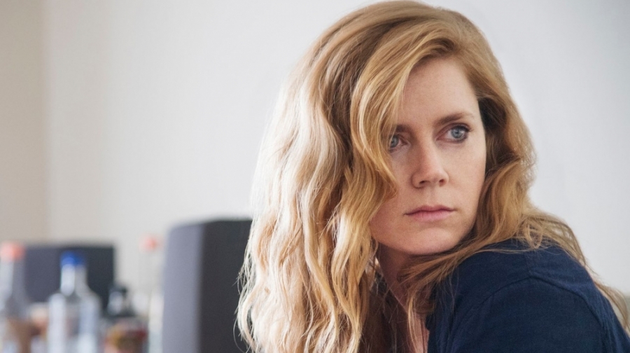 پیشنهاد هفدانگ: سریال چی ببینی...