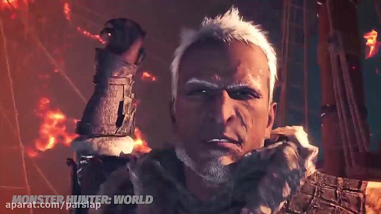 بهترین بازی های پلی استیشن 4