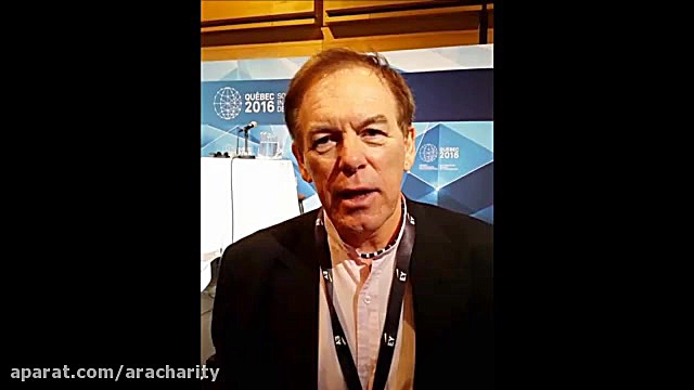 معرفی موسسه خیریه کارآفرینان آ...