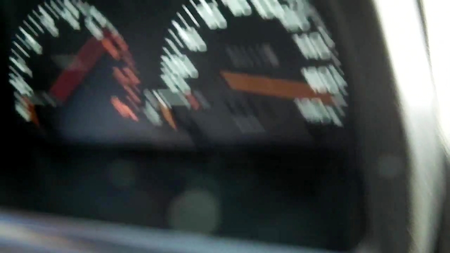 پراید تیون 0تا190