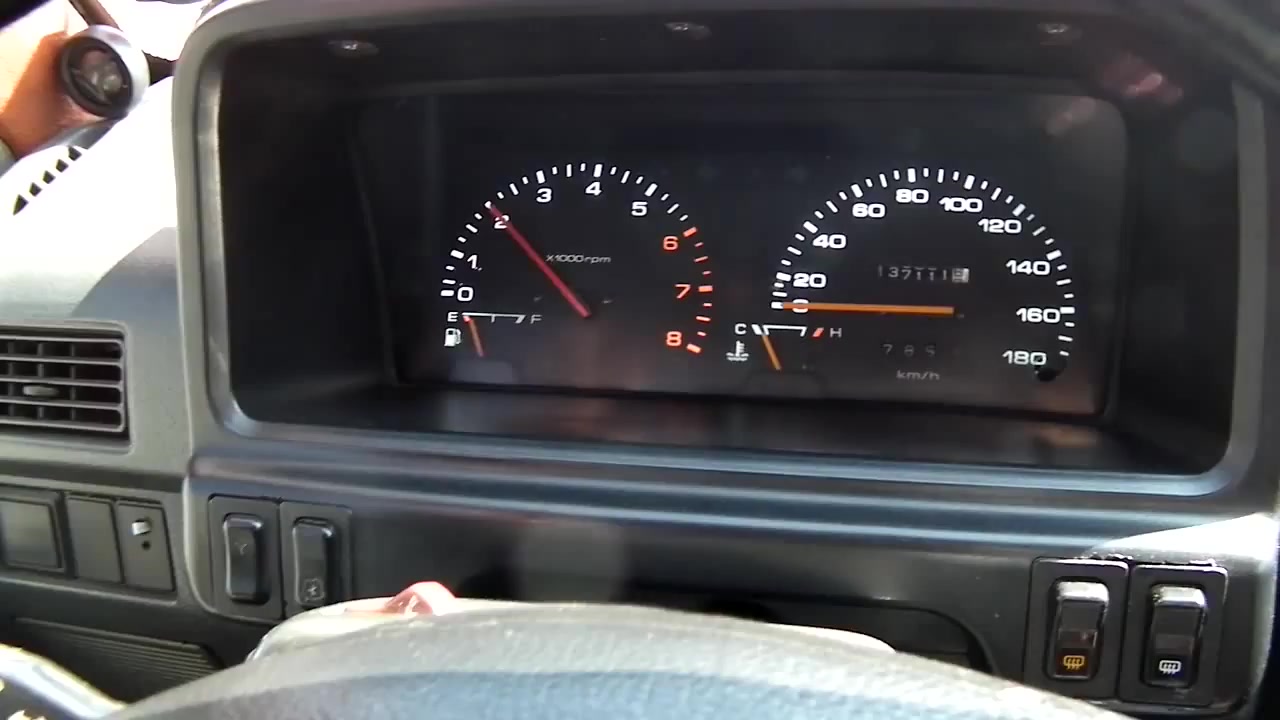 پراید تیون 0تا190