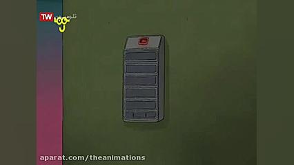 خرس های کله فندقی  خرس کله فند...