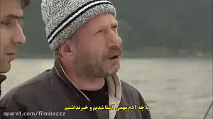 دانلود قسمت 30 سریال عشق ممنوع...