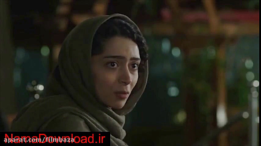 دانلود فیلم جشن دلتنگی زمان121ثانیه