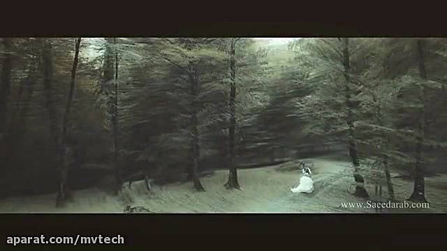 193 آموزش سه تکنیک زیبای ودینگ