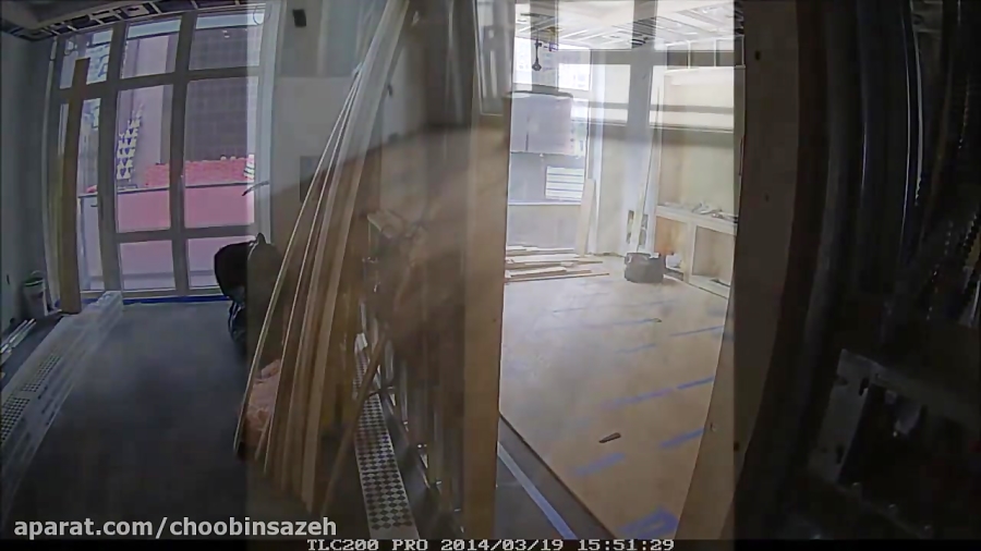 Nyc Apartment Time Lapse Renovation Photo Inspiration