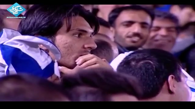 فیلم لورفته امیر قلعه نوعی در...