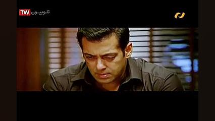 فیلم سینمایی هندی تایگر زنده 1