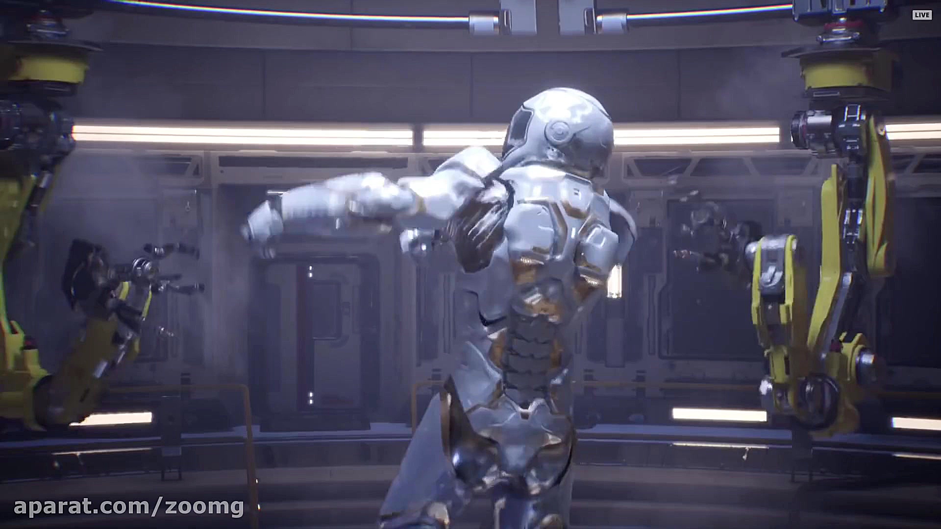 کارت گرافیک انویدیا Quadro RTX...