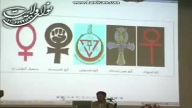 هزینه فیلم های س سی آمریکا چقد...