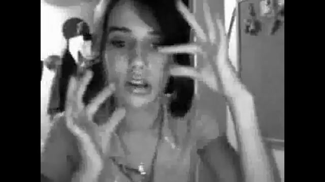 ادا دراوردن