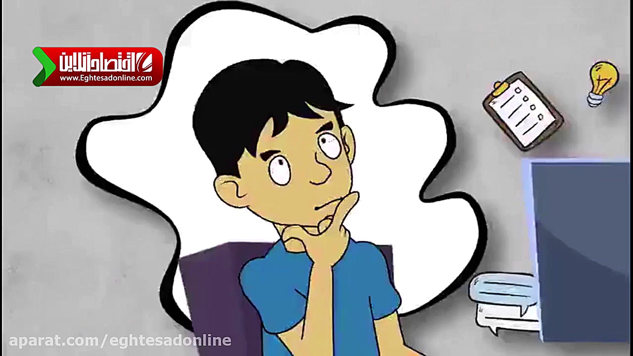 آیا در فضای مجازی امنیت داریم؟