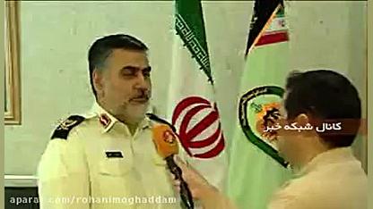 خرید خدمت سربازی، فقط تا پایان...