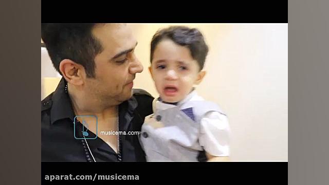 کنسرت حمید عسکری