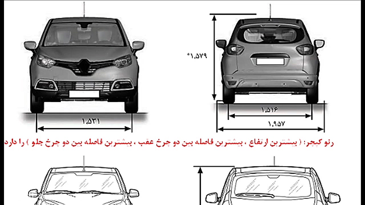 كدام كراس اوور،كاربردی تر است؟