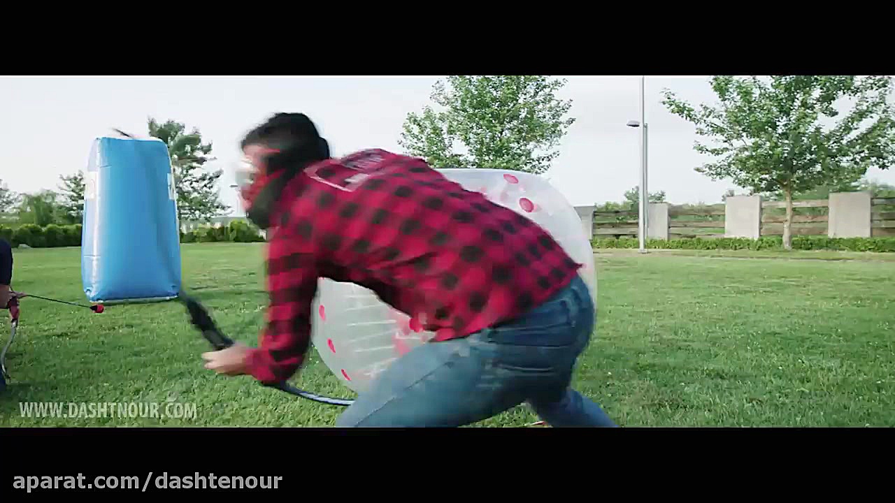 دشت نور لوکس ترین ریزورت تفریح...