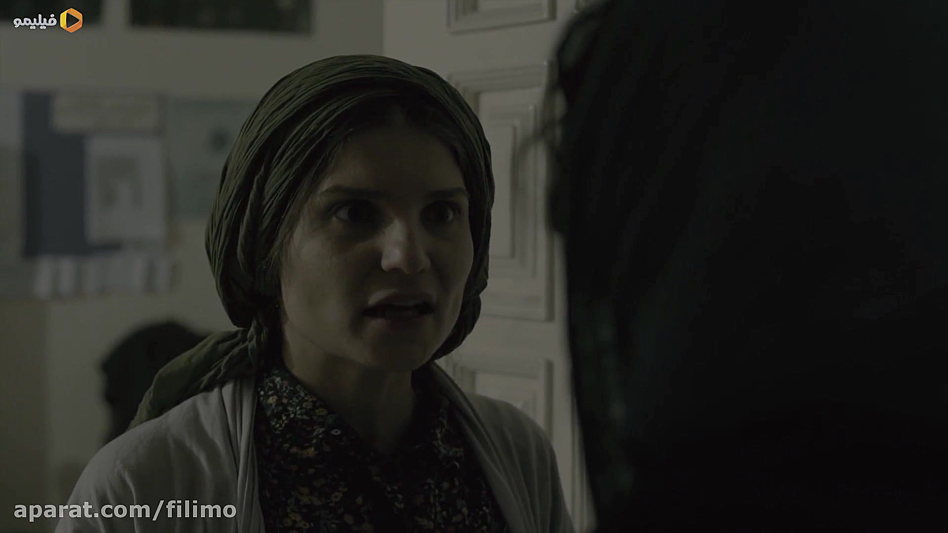 مجموعه ترسناک &laquo;هول دان&r...