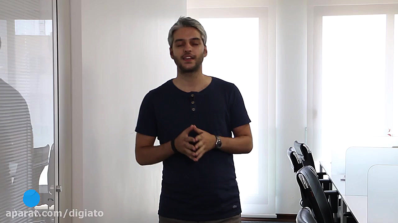 بررسی ویدیویی گلکسی نوت 9