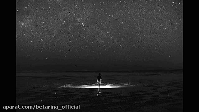 رضا بهرام  بیمار