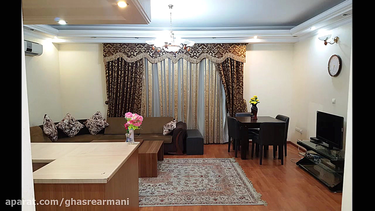 اجاره سوئیت در کیش 09174900900