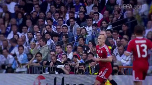 UEFA CHAMPIONS LEAGUE 2014