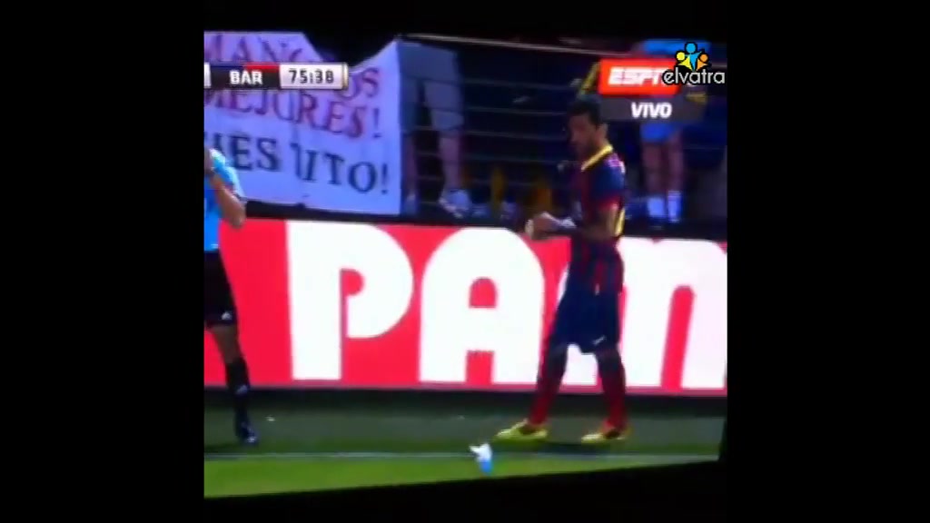 دنی آلوز است دیگر....