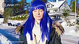 خوراکی خوردن سر کلاس