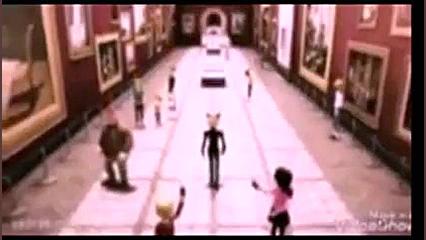 cat noir &hearts;♡