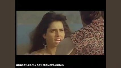 فیلم سینمایی هندی دوبله فارسی...