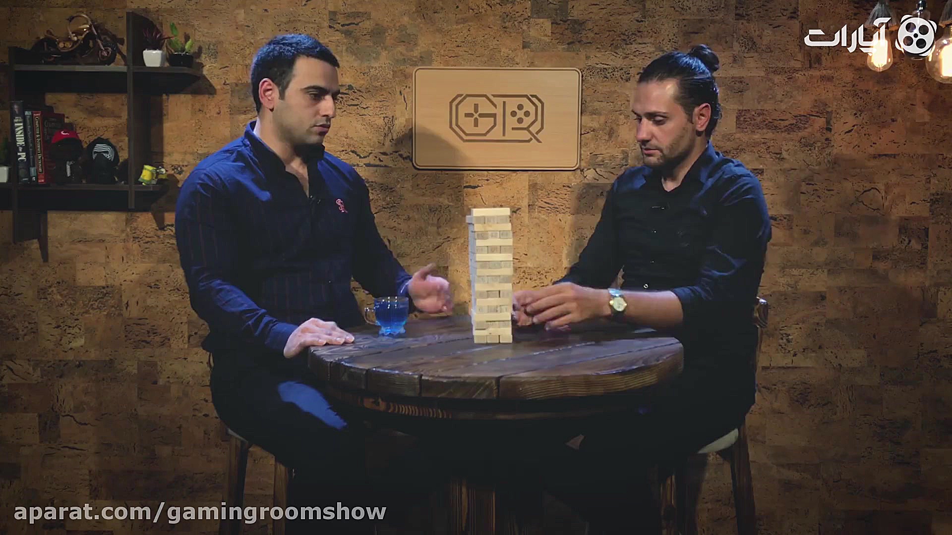 اتاق بازی | بررسی UNRAVEL 2 و...