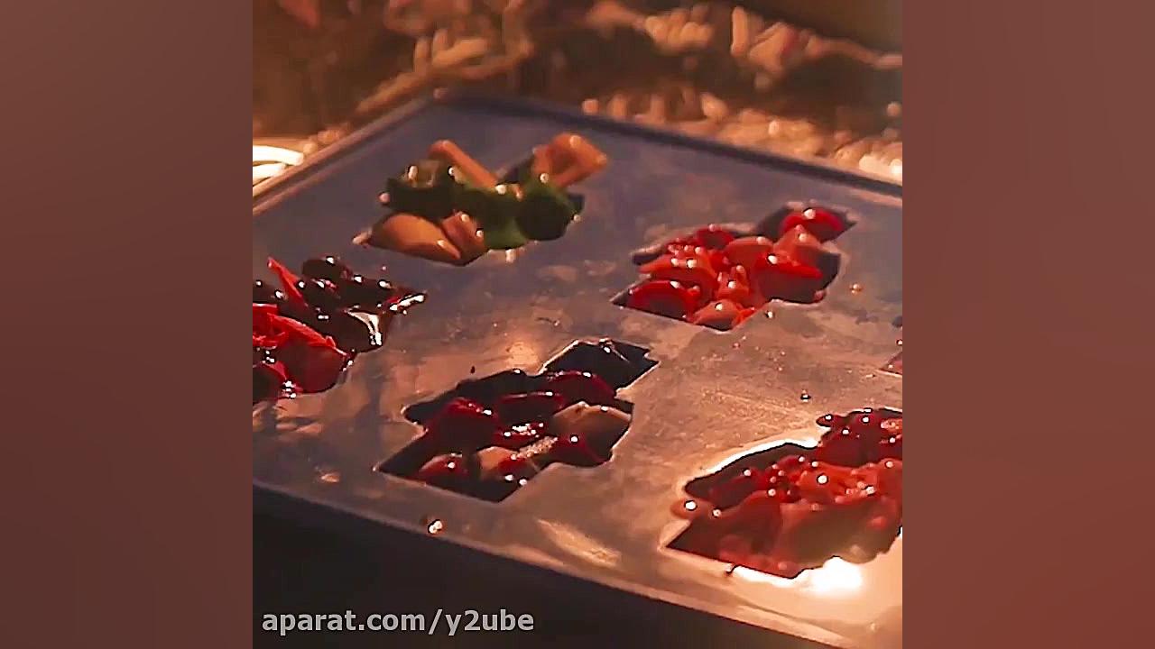 21 MAGICAL AND EASY DIY HOME D...