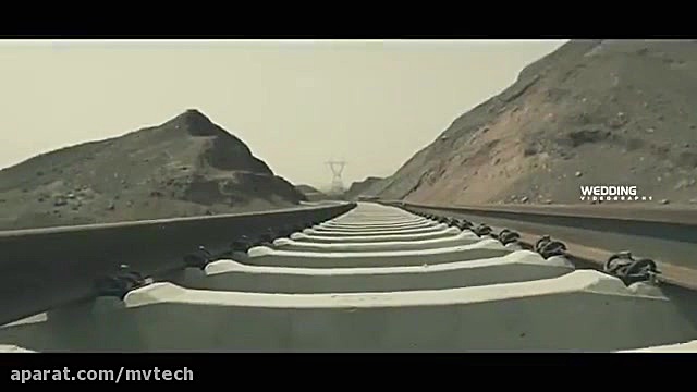 195 اموزش زوم در بک گراند و ثا...