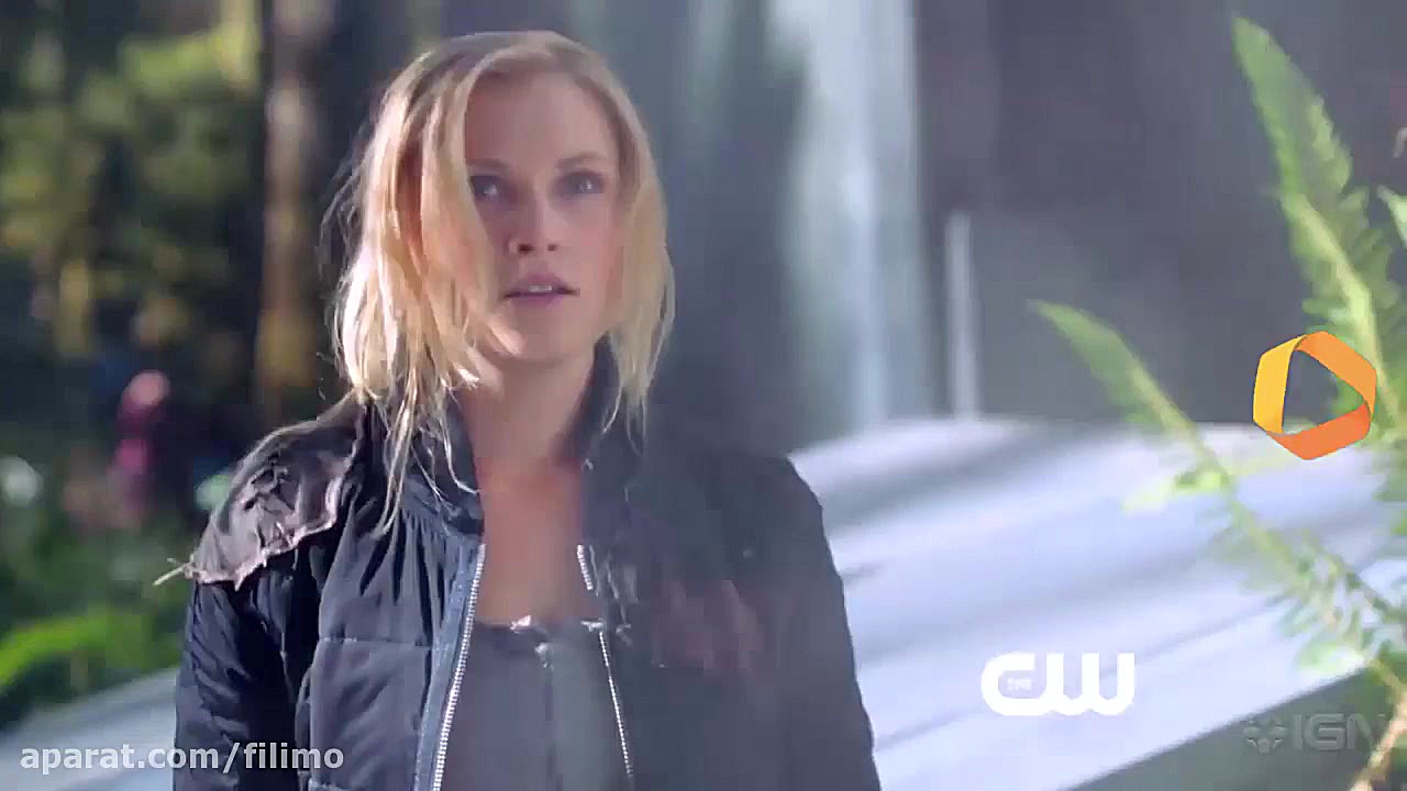 معرفی سریال &laquo;صد&raquo;