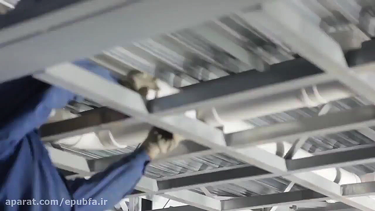 30 Story Building Built In 15...