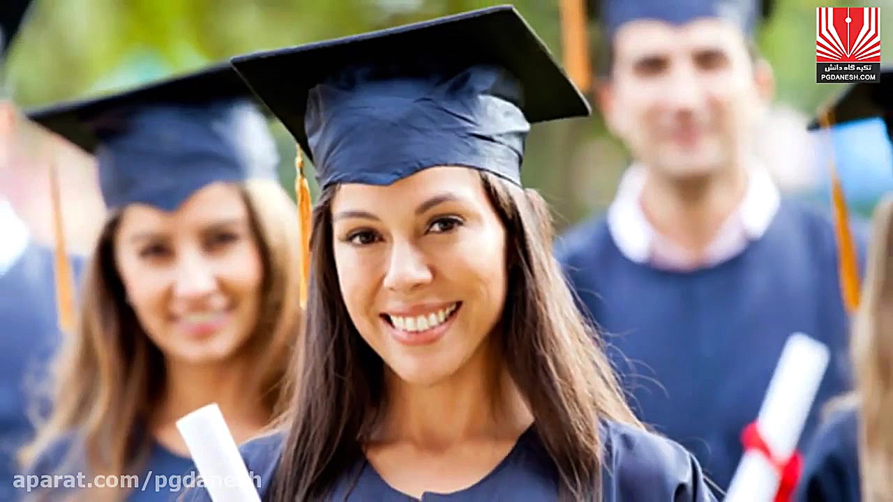 تحصیل در دانشگاه های معتبر روس...
