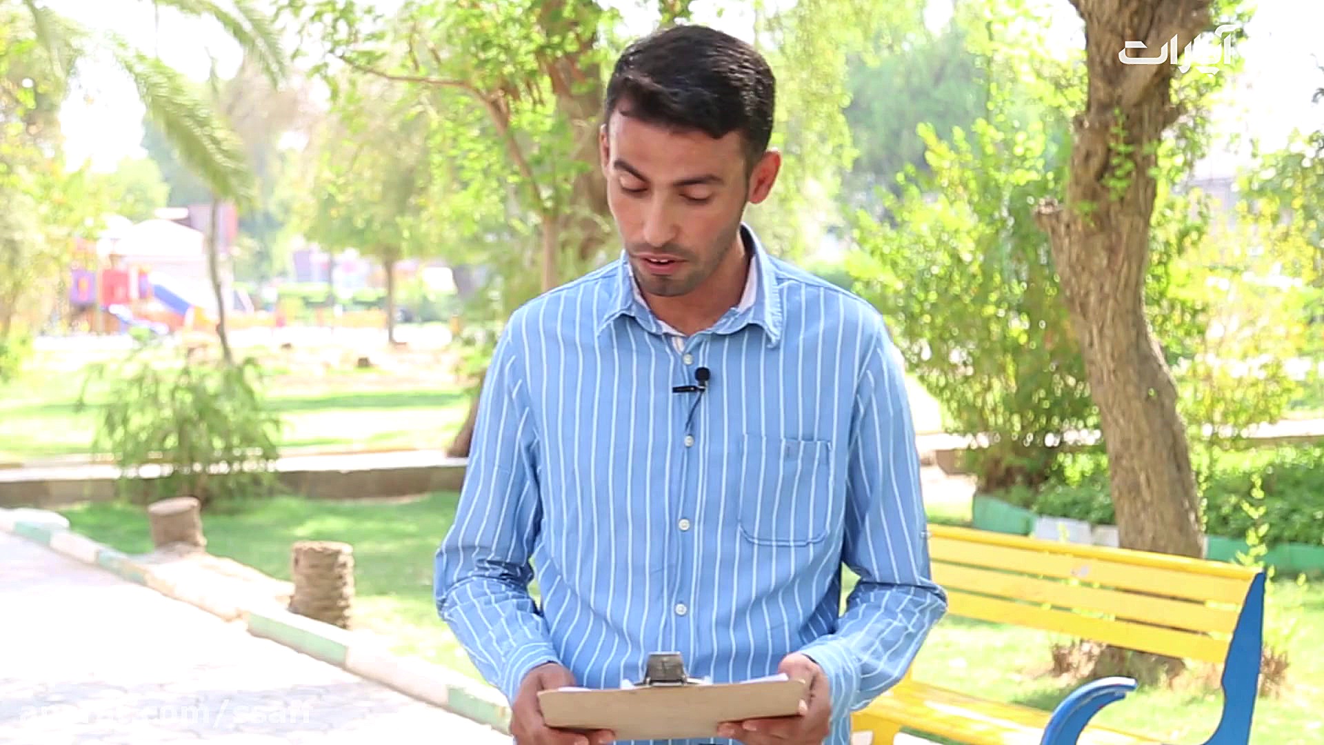 از ماجرای مشکوک کشته شدن 7000...