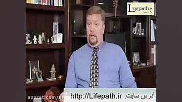 اختلال وحشت زدگی (Panic)