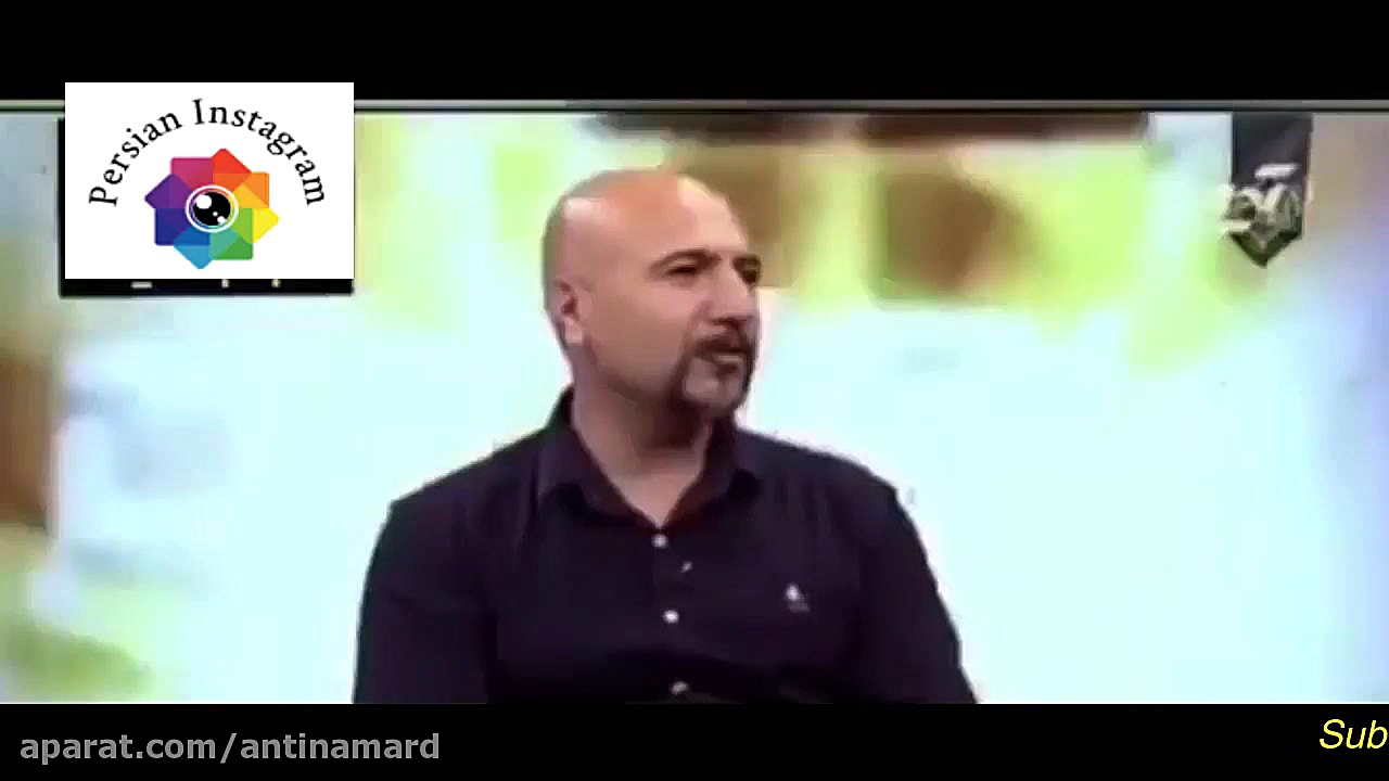 تازه های اینستاگرام،ازدختر بچه...